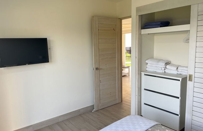 Playa Caracol - Foto 22