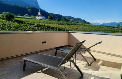 Highlight Apartments - Foto 35