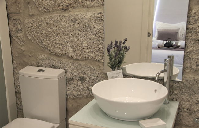 Casa Valxisto Country House - Foto 41