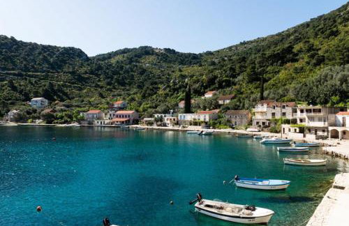 Studio Sea Song - Foto 12