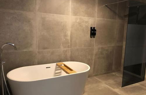 La Maison de la Mare - Foto 7