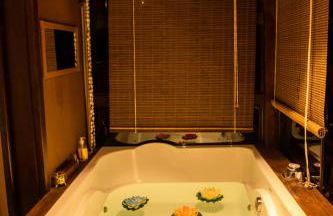 Shiva Guest House - Foto 38