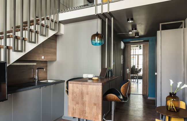 The Faces Historical center - Photo 29