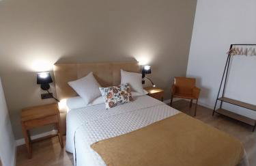 Casa Gafura - Foto 17