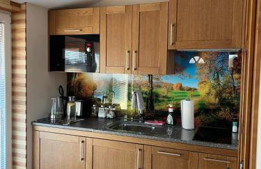Apartament Vanessa 2 u podnóża gór, nad jeziorem Czorsztyńskim - Foto 9