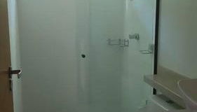 Casinha da barra - Foto 5, Shower