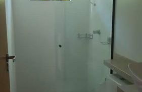 Casinha da barra - Foto 5