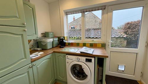 Halcyon House - Photo 4