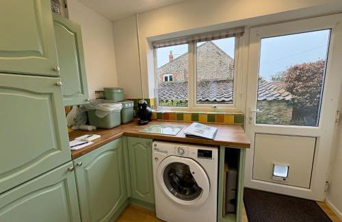 Halcyon House - Photo 4