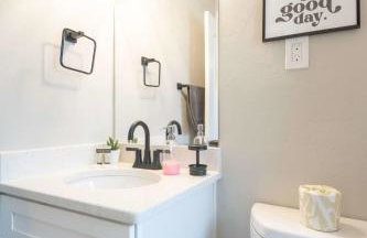 OV Mosaic - Bloom Suite - Foto 11