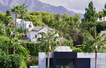 Banús Walk Apartment - Foto 68