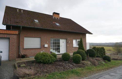 2-Zimmer Ferienwohnung - Photo 17