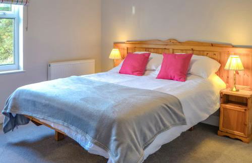 Clarksburn Blue - Photo 17