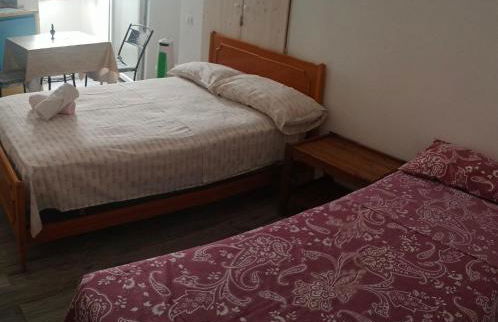 Casa Vacanza Altamura - Foto 12