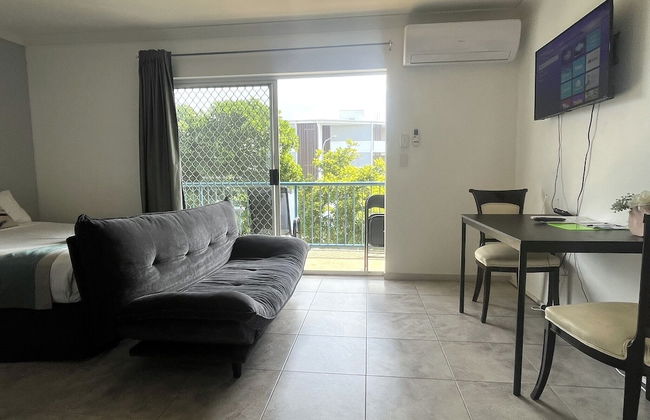 Broadwater Keys - Foto 37