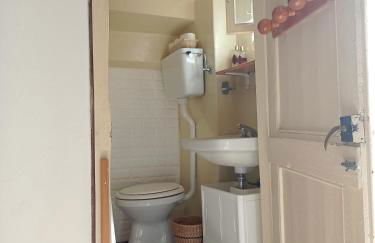 Ca' del Portico - Foto 16