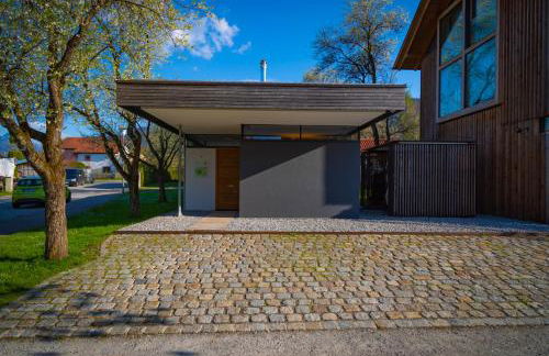 Zeitraumferien - Foto 5