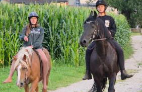 Hölzlhof - Photo 44