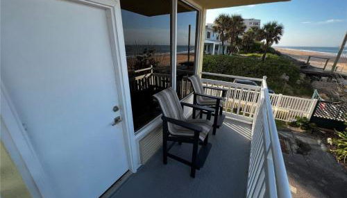 Sapphire Shores- Oceanfront at Symphony Beach Club - Foto 4