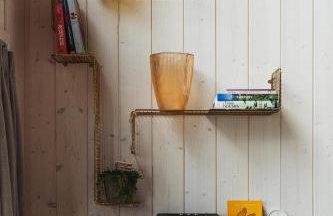 Garczovka - domki, jacuzzi, sauna - Foto 68