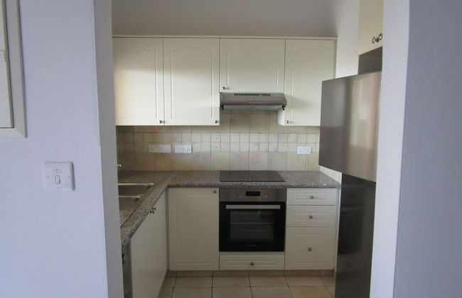 Resitour - Perneri Villas - Foto 6