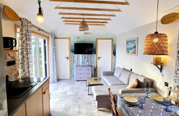 Bosko beztrosko - Foto 6