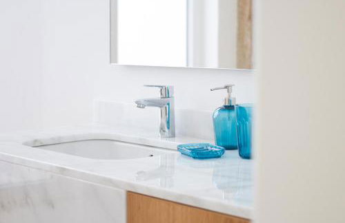 Residenza Dutzu - Aparthotel Leiria - Foto 123