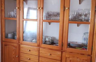 LA CALDERETA CASA RURAL - Foto 50