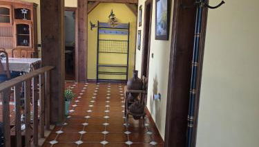 La CASITA DE CARMENZA - Foto 3, Lobby or reception