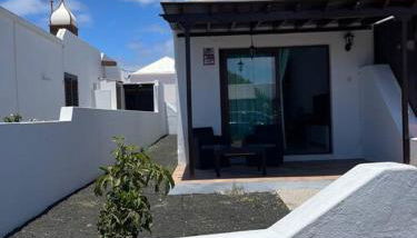 CASA MESANA Nuevo cama King size en playa con AIRE ACONDICIONADO - Foto 2