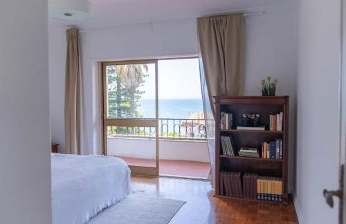 Spacious seaside house - Foto 26