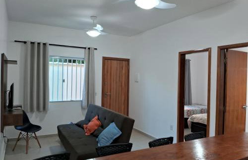 Casas Recanto do Peró - Foto 20