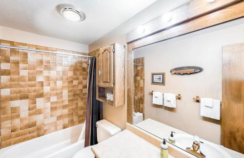 Timber Ridge 203 - Foto 8