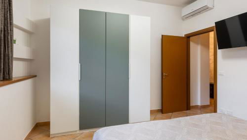 Magni2 - Photo 5, wardrobe