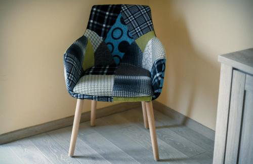 Crab's Creek Zagreb - Foto 55