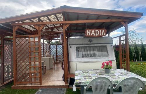 Ranczo u Piotra - Foto 44