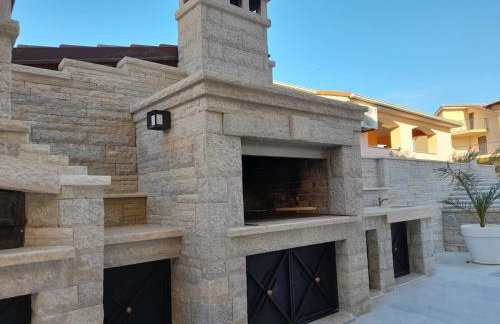 Villa Istriana - Photo 80