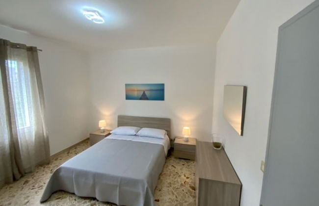 Belvilla by OYO Casaamare - Foto 7