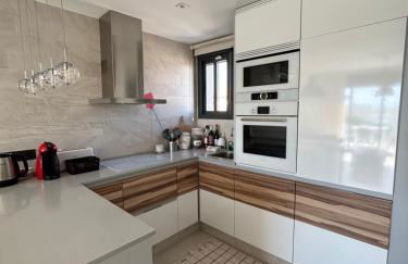 Apartamento Oasis Beach - Foto 13