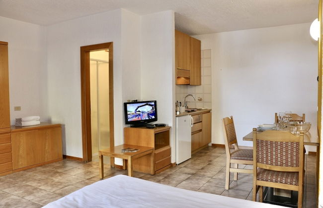 Residence Adele - Foto 36