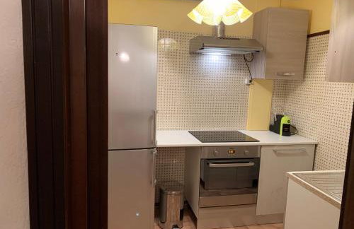 Casa Camas, wide 2bedroom, feel the mountain - Foto 26