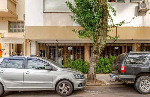 Aconhego no Centro Histórico - Foto 36