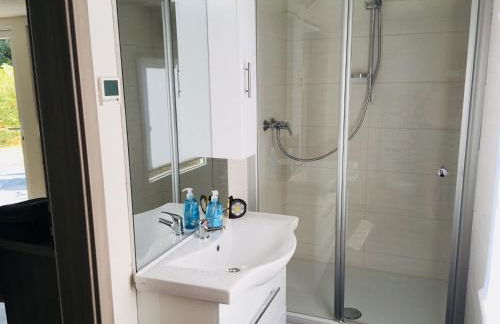 Ferienhaus Seenland - Foto 13