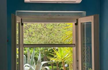 Tranquillo appartamento immerso nel verde - Foto 14