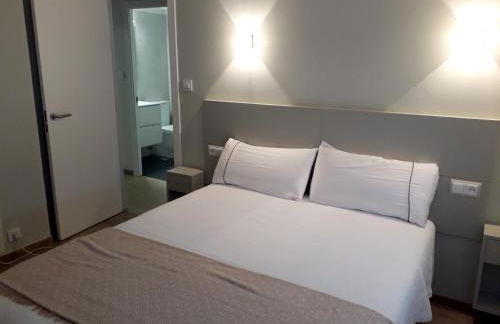 Playa América Angelito C - Foto 8