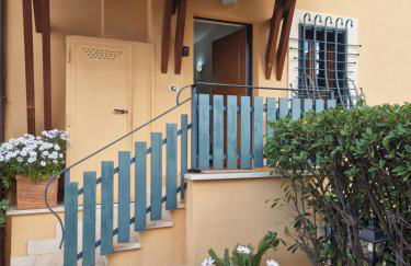 La casetta di Dany - Foto 24