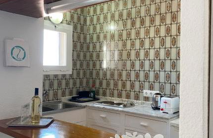 Zodiac Apartments - Foto 13