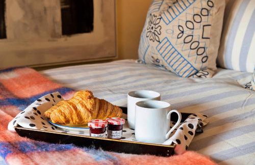 Finest Retreats - Bryn Mair - Foto 22