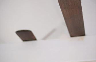 Stunning Converted Granary in Heart of St Davids - Photo 28