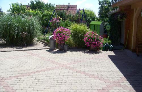 C' 1 comble - Foto 22